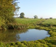 Church House Farm