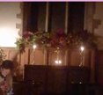 CHRISTINGLE AT CLIFTON