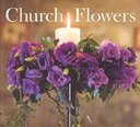 SHANE CONNOLLY AND THE BISHOP ON CHURCH FLOWERS