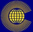 COMMONWEALTH FLAG DAY