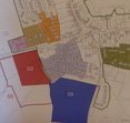 CLIFTON NEIGHBOURHOOD PLAN LATEST