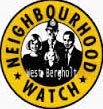 NEIGHBOURHOOD WATCH LATEST