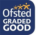 OFSTED PLAUDIT FOR CLIFTON SCHOOL