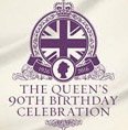 CLIFTON CELEBRATES THE QUEEN'S 90th BIRTHDAY