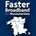 SUPERFAST BROADBAND SWITCHED ON IN CLIFTON