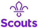 CLIFTON SCOUTS, CUBS & BEAVERS CEREMONY
