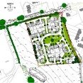 MHDC planners yes to Miller Homes 
